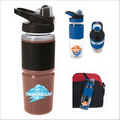 Cool Gear Shaker Bottle